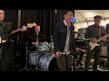 Stuck in the Middle With You #jeffhealey #pickleback #nicowyndgolfcourse