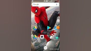 How to remove SwiftKey keyboard. Problem solved