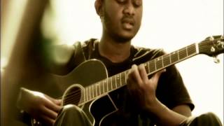 Ndi uwawe by Butera montana