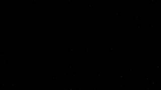 Fnf Mods- Shishiro Botan Sings Bad Apple Holofunk