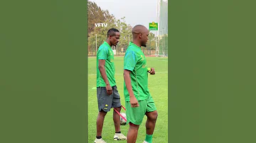 Harouna Niyonzima AMERUDI YANGA Yangasc Football Wananchi Alikamwe Greenscreen Nkane 