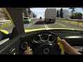 Racing In Car 2 Shorts Videos GamePlay 2021