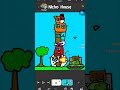 @Nichoandfriend #ai #aivideo #youtubeai