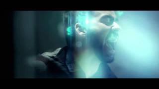 Linkin Park & Steve Aoki - Light That Never Comes Mashup (Dj Choko)