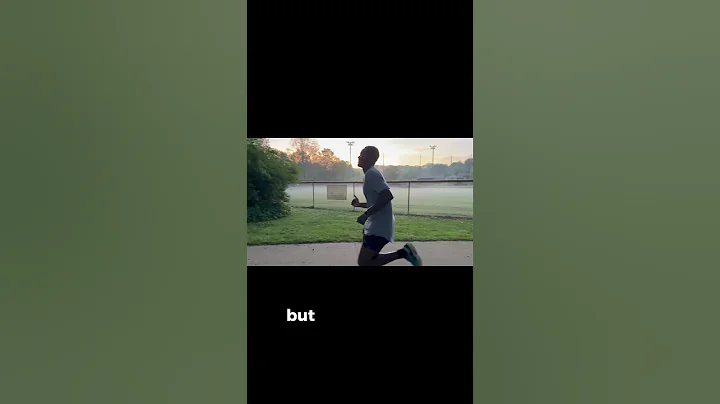 5k race day #race #runner #5kevent #5k #raceday #trackandfield