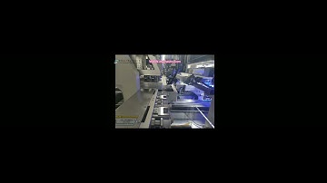 High precision automatic laminating machine fully automatic OCA lamination machine