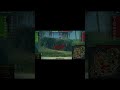 FV Hits 1900DMG on Type 71 #fv4005  #games #wot