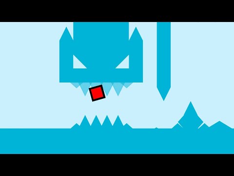 Bouncy Block Plays