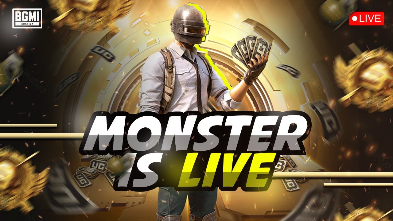 SCRIMS + CLASSIC RUSH GAMEPLAY | BGMI KANNADA LIVE | ROCKY - THE SPARK ...