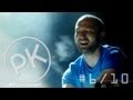 Paul Kalkbrenner Since 77 - Graeferropolis #6/10 A Live Documentary 2010  (Official PK Version)