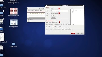 Inverter Layout || Back Annotate || Post-Layout simulation || 17ECL77