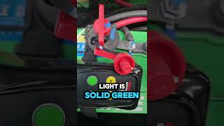 Connect Warrior Winch Wireless Remote | Winch Remote not working