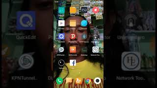 axis opok setingan proxy and pshipon screenshot 2