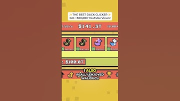 My game got 500K+ views on YouTube! #gaming #gamedev #gamedevelopment #games #steam #gamedeveloper