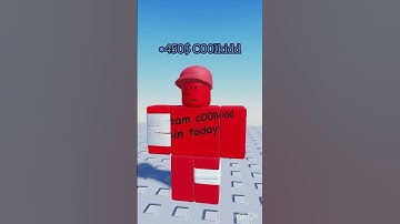 Day 1 of making a Asym horror game