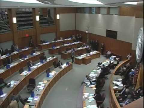 new mexico state senate 3.12.09 senate memorial 78...