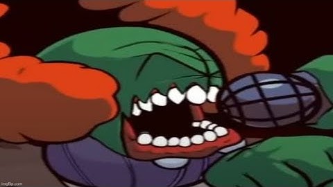 Twitter Argument Be Like: