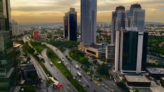 Tuncay Mutlu Feat Dj Mutlu Shushana Hd Official Video