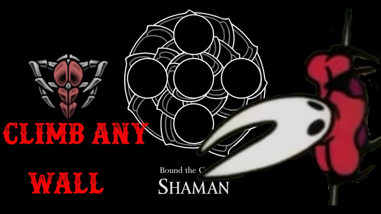 Get the Shaman Crest Early using the Scuttlebrace