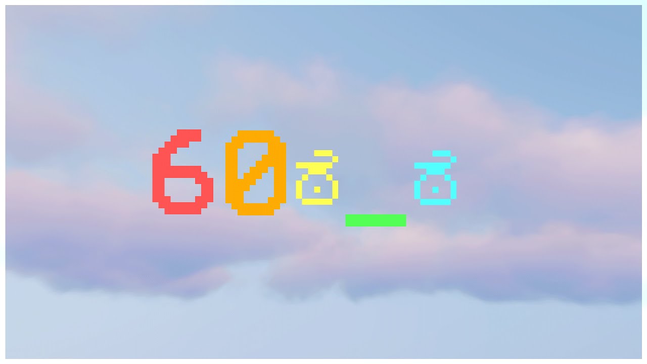 Mythic Prestige In Hypixel Skywars ಠ_ಠ [Hypixel]