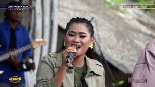 Download Lagu GUGUR COVER JUJUN VERSI LIVE SHOW NMS PABEAN UDIK HJT BPK TARMUDI IBU ATIN INDRAMAYU 2021 MP3