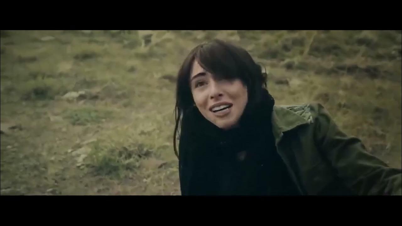 Play Sports New Action Movies 2021 Latest Action Movies Full Movie play-sports-new-action-movies-2021-latest-action-movies-full-movie