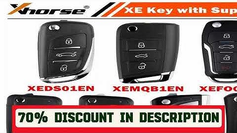 A must-have product! Viknav Linux OEM Car For Lexus IS 2005-2008 Interface Kit Upgrade Decoder Box