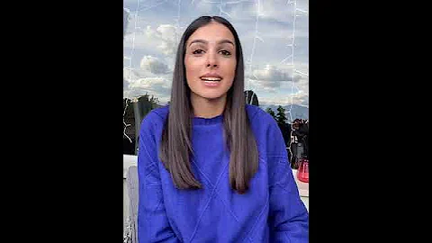 15 gennaio 2023