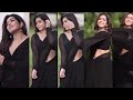 Malayalam Serial Actress Blessy Kurien | Mallu Serial Actress Blessy Kurien 