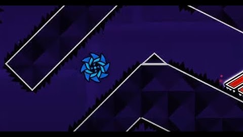 Building a swing copter challenge!