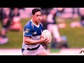 Auckland vs Canterbury NPC Rd 6 2023