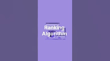 Decoding Search Engines: How Do They Actually Work?