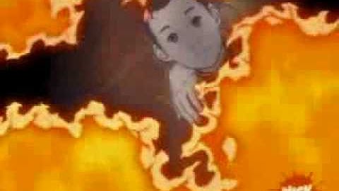 Avatar The Last Airbender How Far We