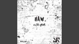 Erna (Original Mix)