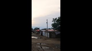 Sudan | Madeha