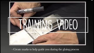 Flexco Training Video