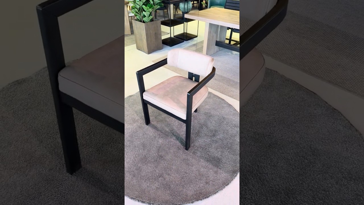 Scaun living • eScaun 