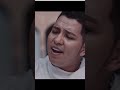 #laquieroolvidar