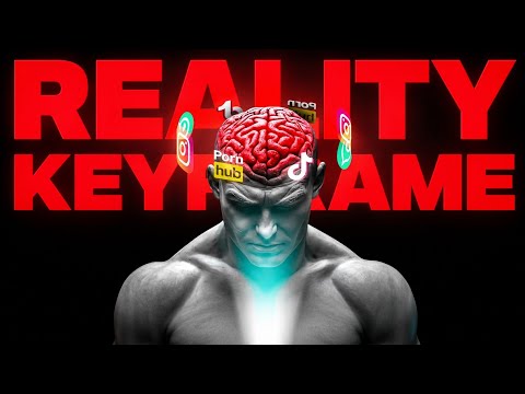 CapCut Keyframe Tutorial: Master Smooth Animations in Seconds! 2026 ||JUST IN 1MIN||