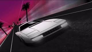 Kyle - Zoom (Slowed + Reverb)