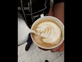 Coffeeart Barista Fida Baristalife Fypyoutube Fypyoutube Jym Latte Art Coffeeart Barista Fida Baristalife Fypyoutube Fypyoutube Jym Latte Art