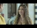 مسلسل حرملك الجزء الثاني الحلقة 11 بجودة عالية 