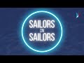 ✨ Sailors on Sailors - teaser
