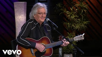Do the Right Thing (Live at Gaither Studios, Alexandria, IN 2025) (Official Music Video)