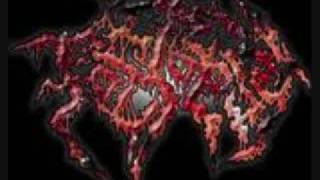 Foetopsy - Fluid of the Dead