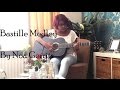 Bastille Medley - Noa Gerrits