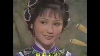 關菊英 - 事事未滿足