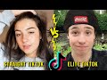 Straight TikTok vs Elite TikTok: What&#39;s the difference?