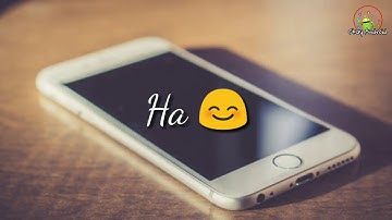 ( Unbelievable ) Now Install IOS In Your Mi Smartphone 💥Mi Phone To Iphone • Best Customization