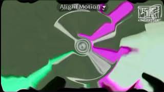 Kick The Buddy Ad Opposite Color Effects Exo7